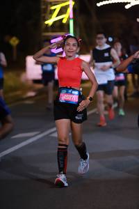 BIB: 45071, 440
                            <button type="button" onclick="openModal(20341924)" class="btn btn-primary btn-sm float-right btn-popup" data-toggle="modal" data-target=".modal-high-quality">
                        <i class="fas fa-shopping-cart"></i> Add to Cart
                    </button>
                                            <button type="button" onclick="isThisMe(20341924, true)" class="btn btn-success btn-sm float-right btn-popup btn-isme hidden" data-toggle="tooltip" data-placement="bottom" title="นี่คือรูปของคุณใช่ไหม คลิกที่นี่เพื่อเอาเข้าอัลบั้ม">
                        <i class="fas fa-plus"></i> Add to album
                    </button>
                    <button type="button" onclick="isThisMe(20341924, false)" class="btn btn-warning btn-sm float-right btn-popup btn-isnotme hidden">
                        <i class="fas fa-ban"></i> Remove from album
                    </button>